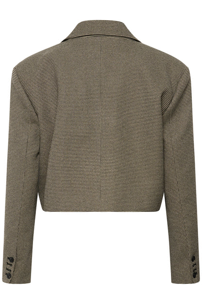GZcasia blazer