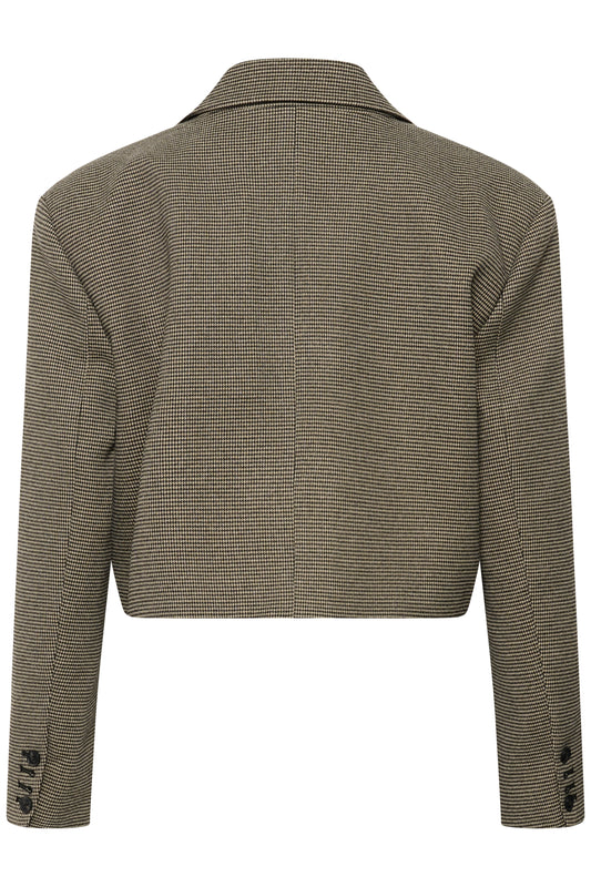 GZcasia blazer