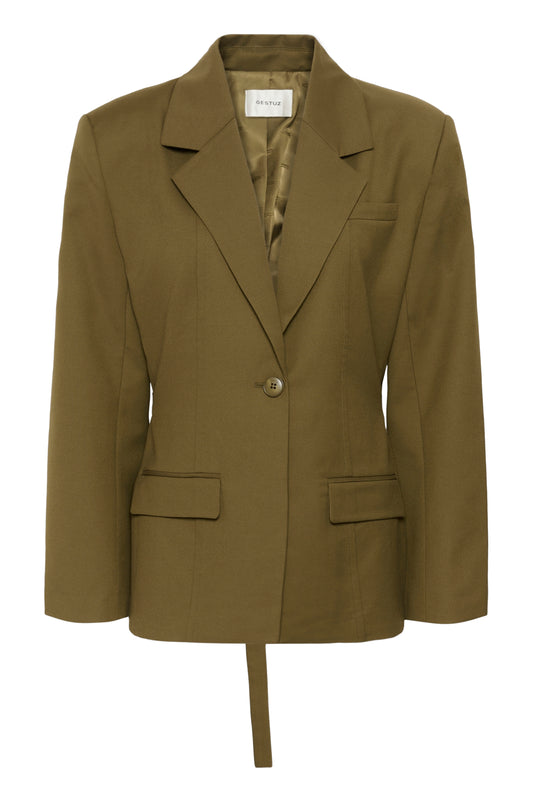 GZolivia OZ blazer