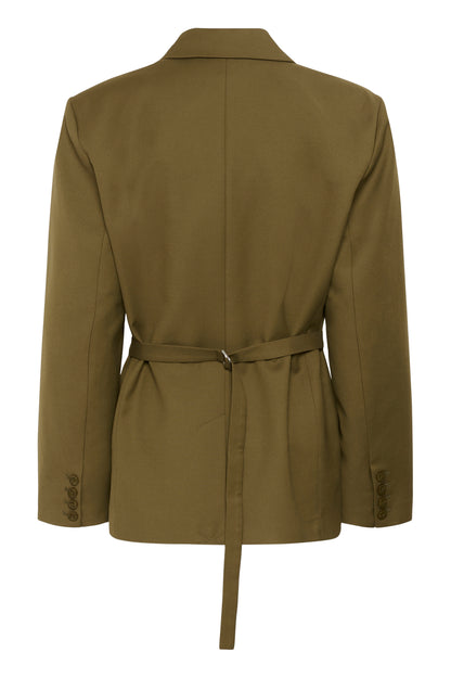 GZolivia OZ blazer