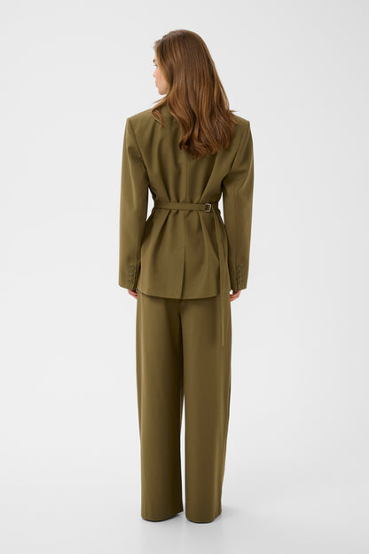 GZolivia HW pants