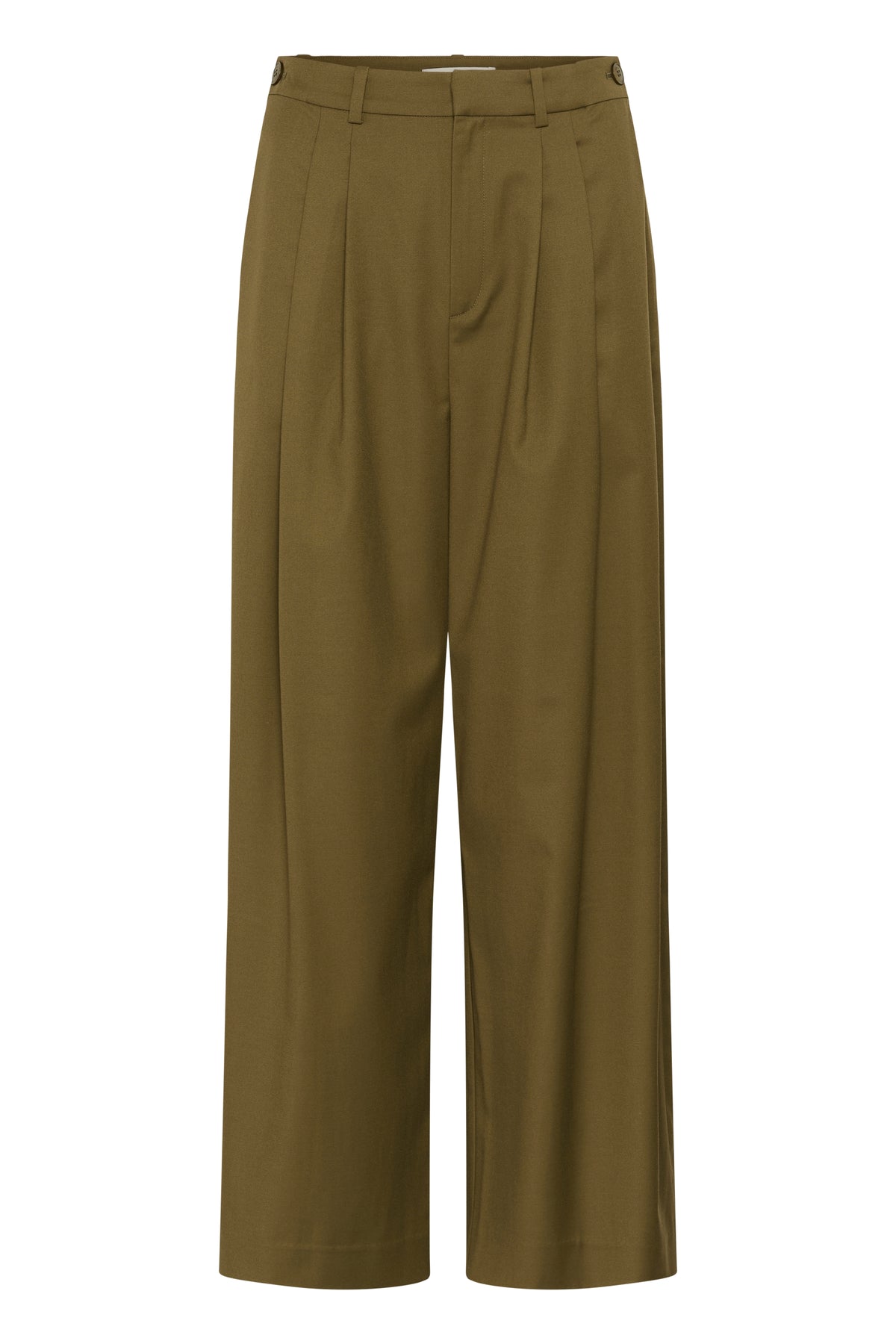 GZolivia HW pants