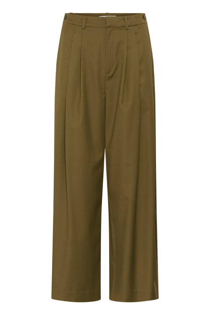GZolivia HW pants
