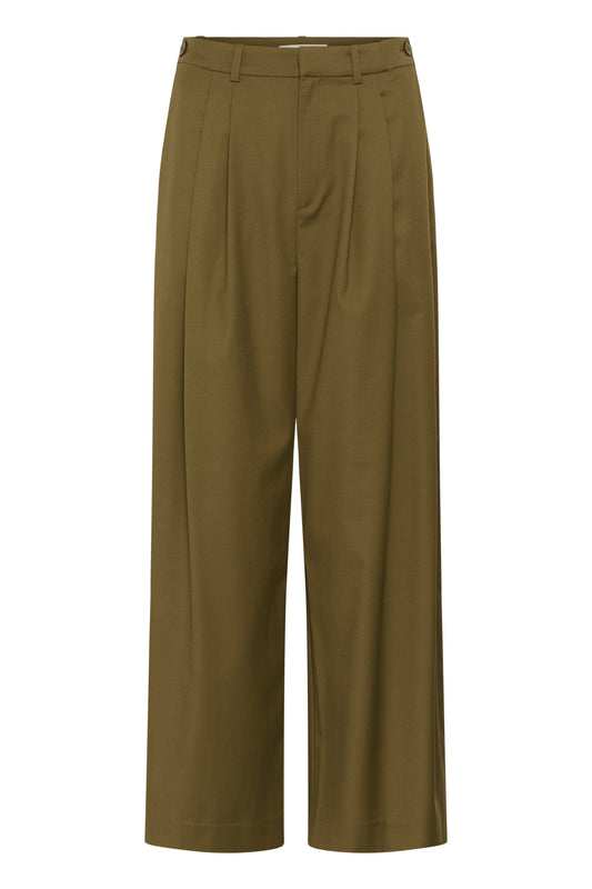 GZolivia HW pants