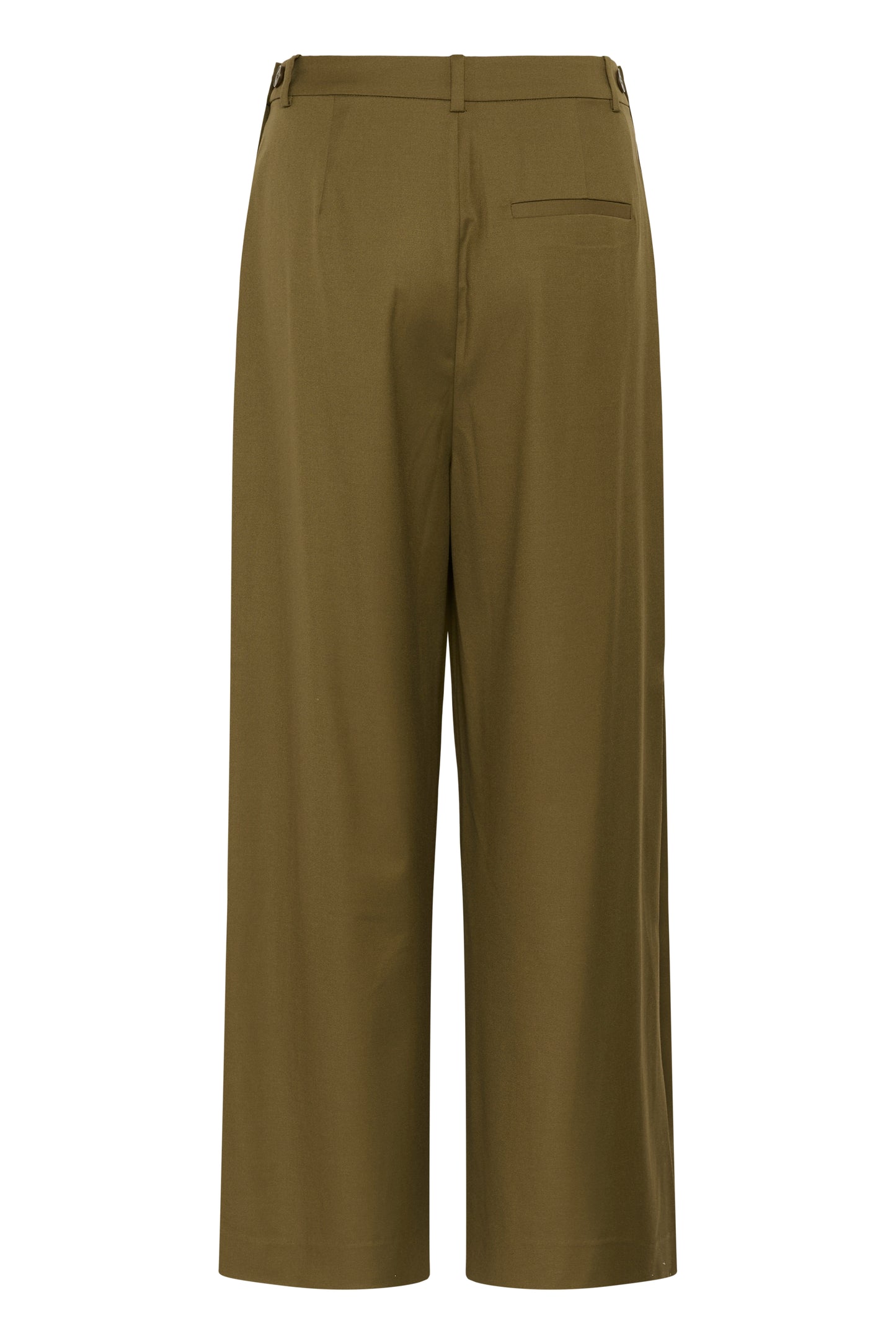 GZolivia HW pants