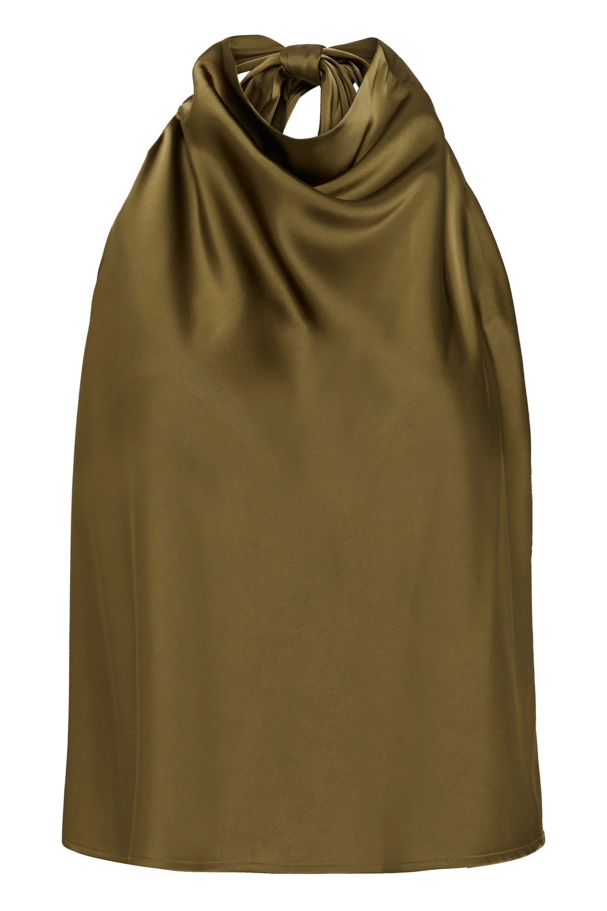 GZcerina SL top