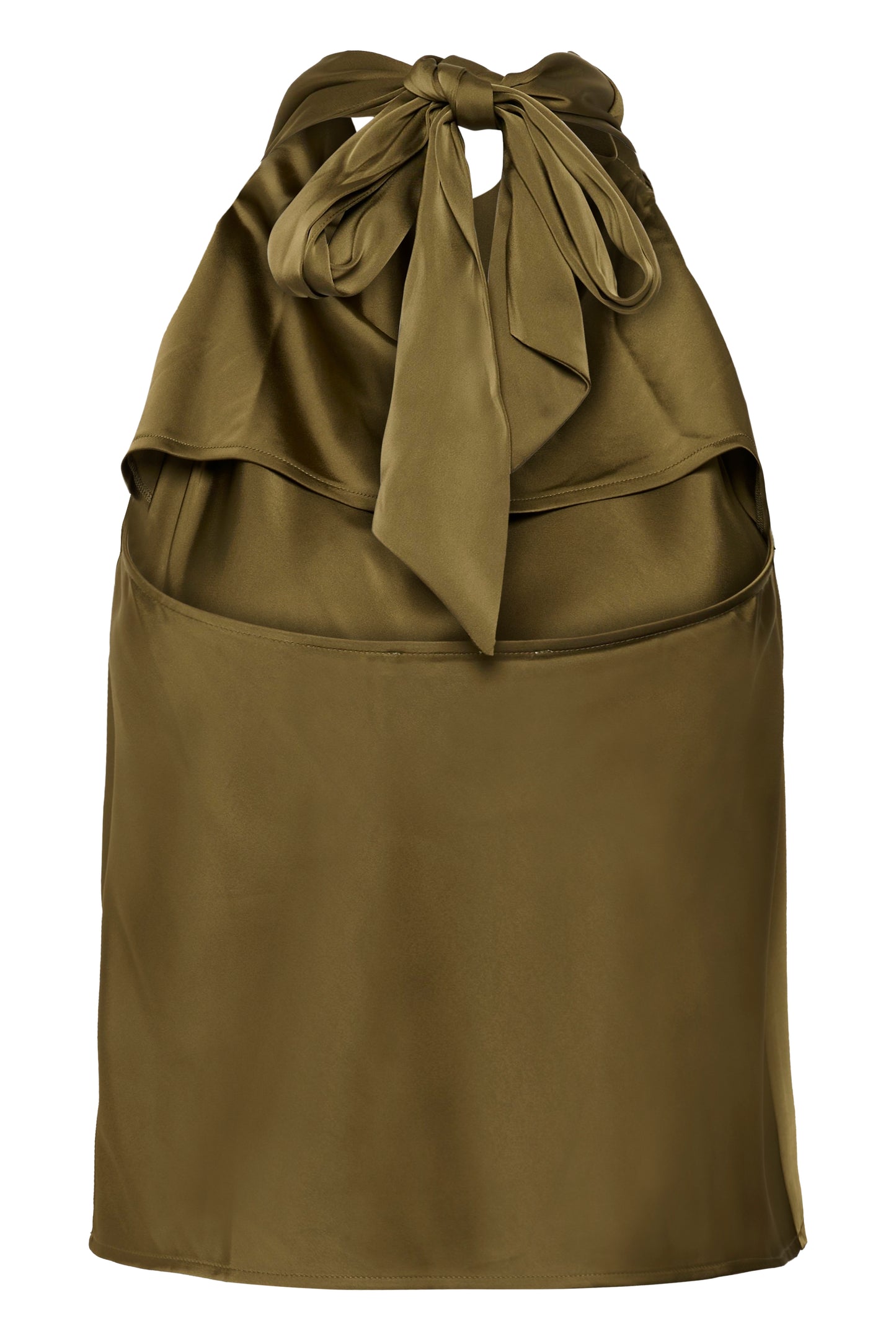 GZcerina SL top