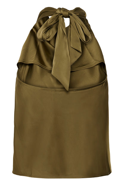 GZcerina SL top