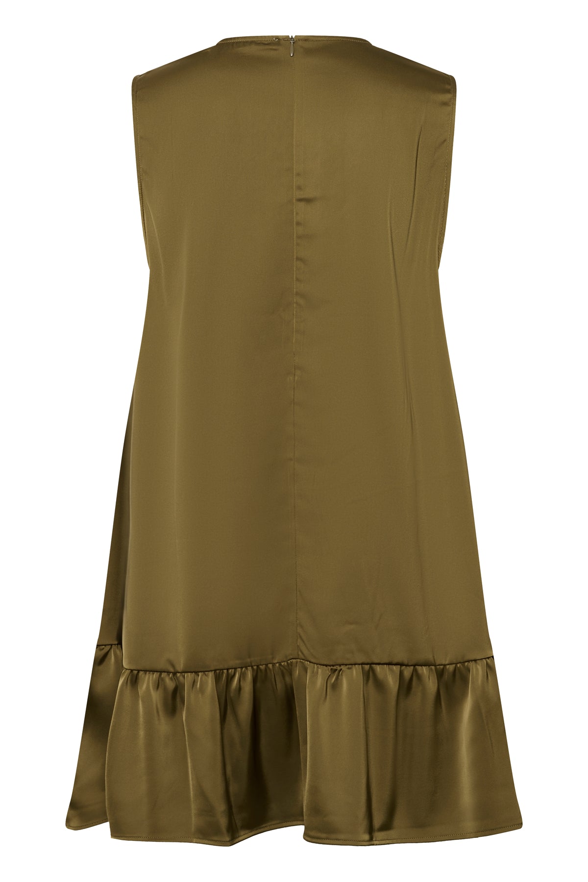 GZcerina SL short dress