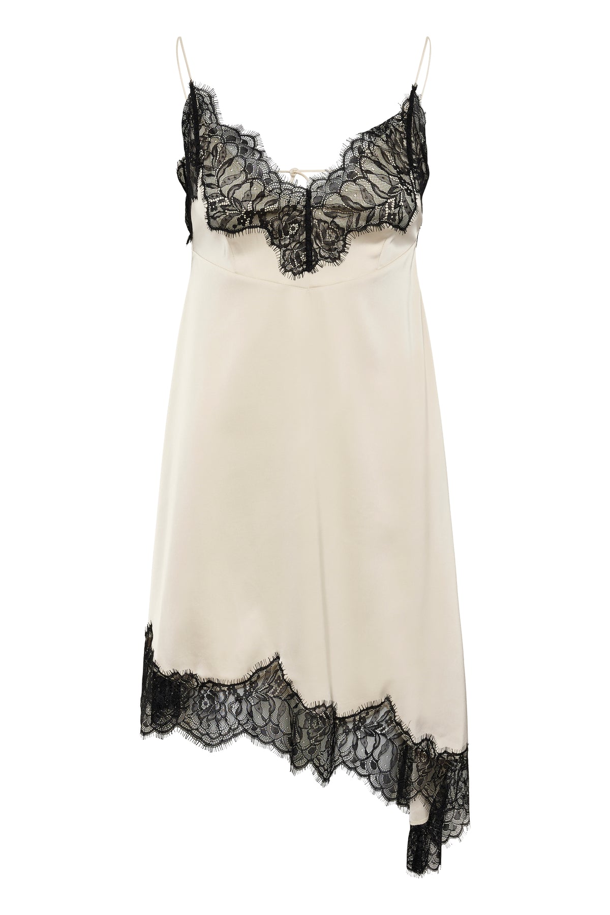 GZlalou dress