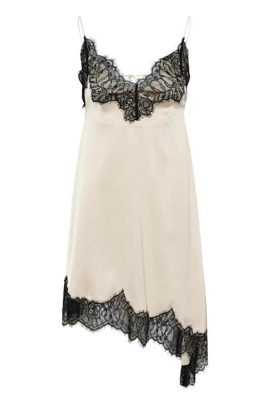 GZlalou dress