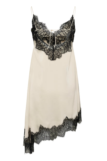 GZlalou dress
