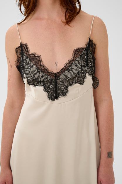 GZlalou dress