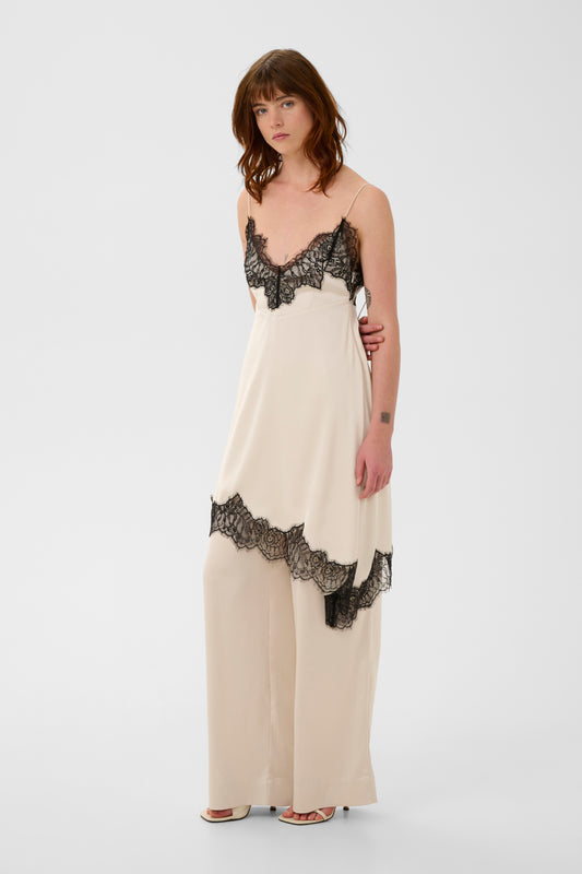 GZlalou dress