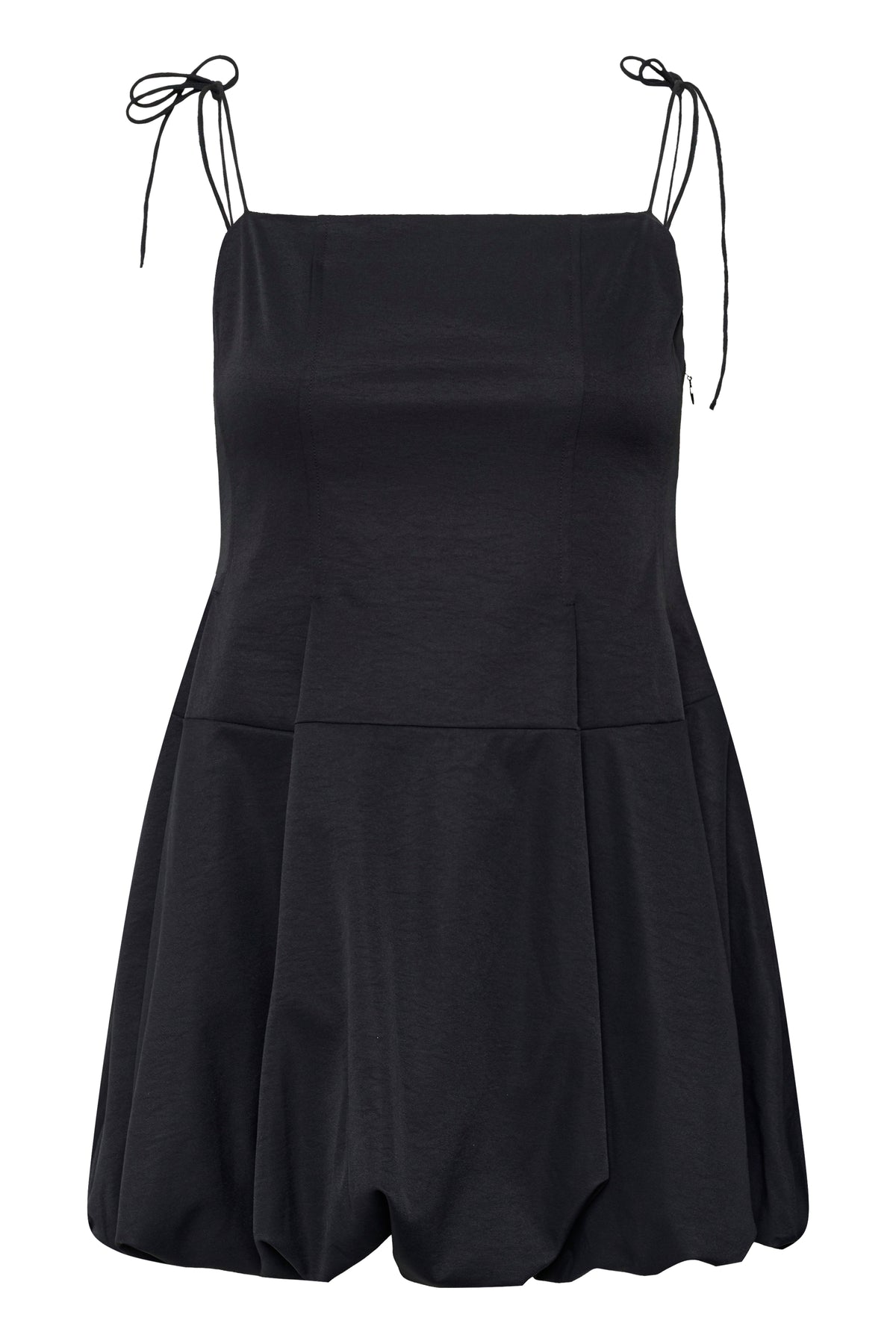 GZdoria SL dress