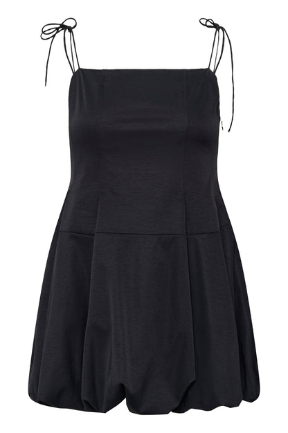 GZdoria SL dress