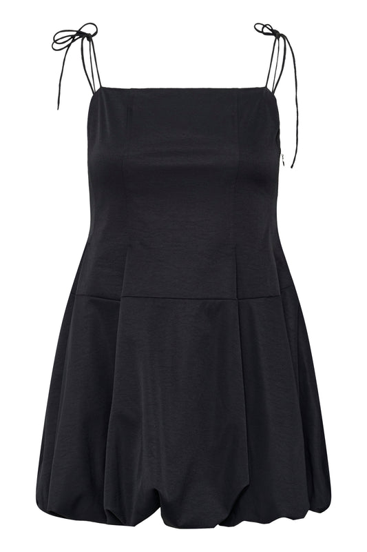 GZdoria SL dress