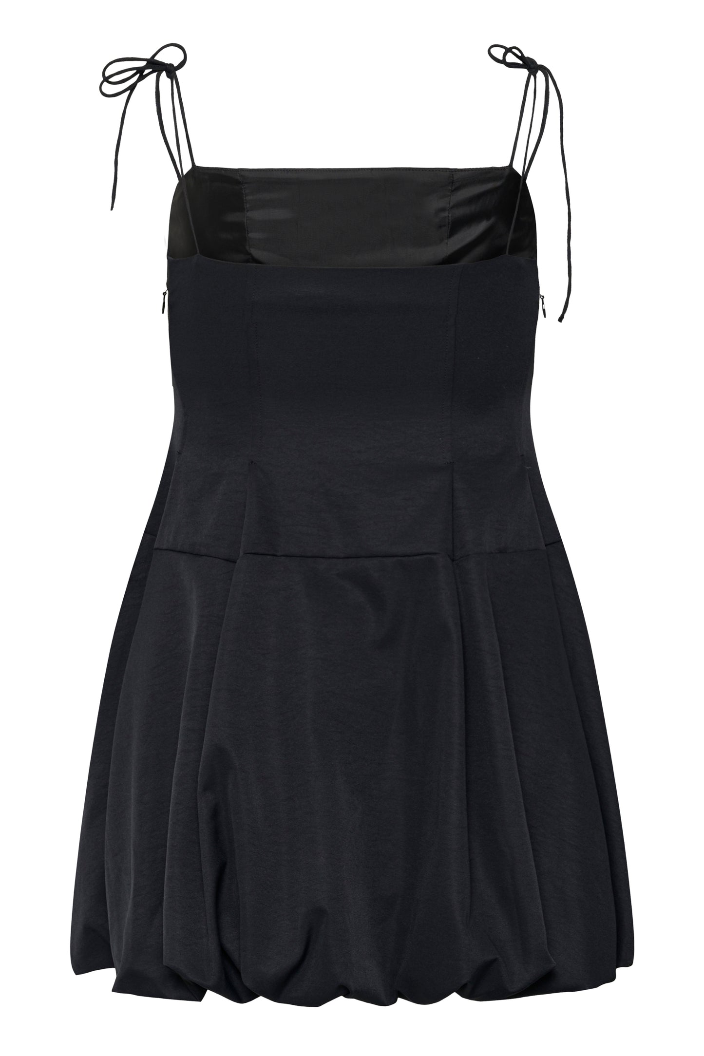 GZdoria SL dress