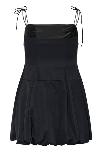 GZdoria SL dress