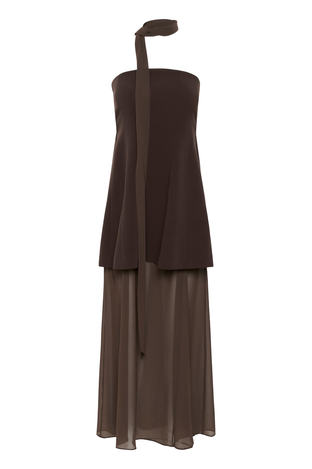 GZraya dress