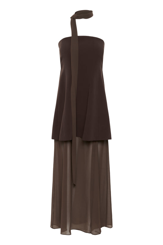 GZraya dress