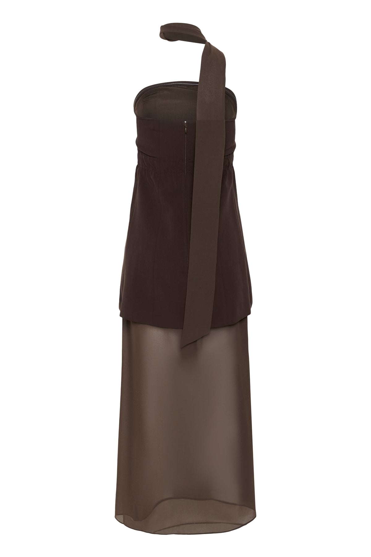 GZraya dress