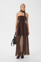 GZraya dress
