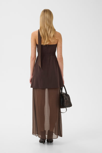 GZraya dress