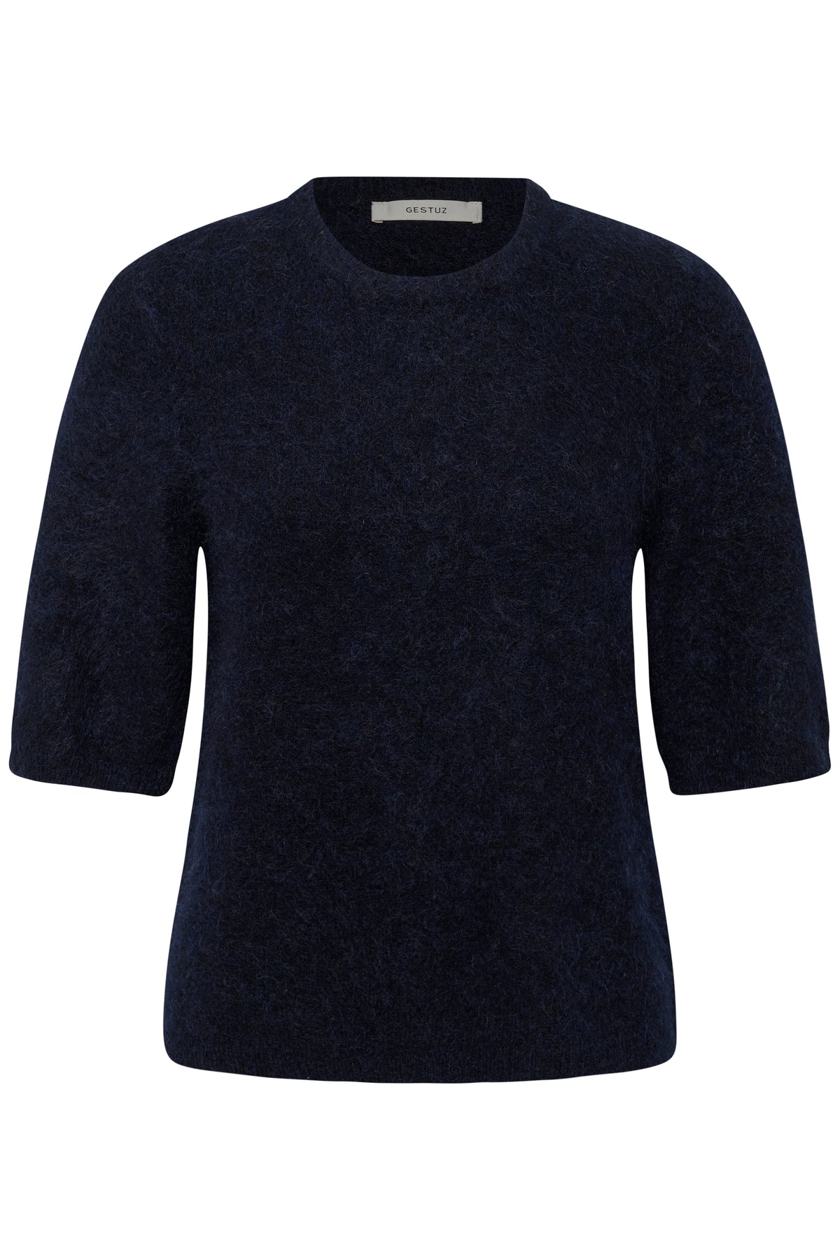 GZdebbie ss tee NOOS