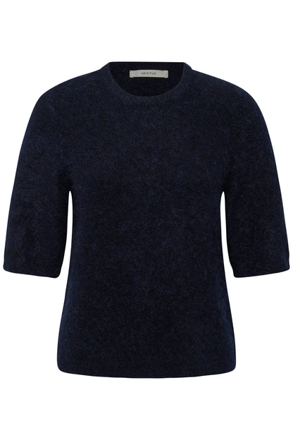 GZdebbie ss tee NOOS
