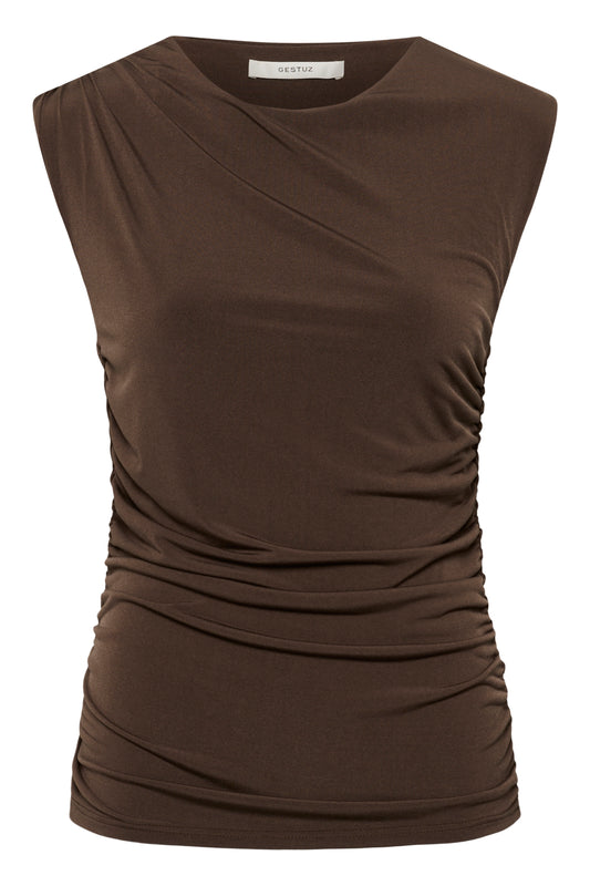 GZsaily top