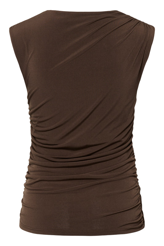 GZsaily top