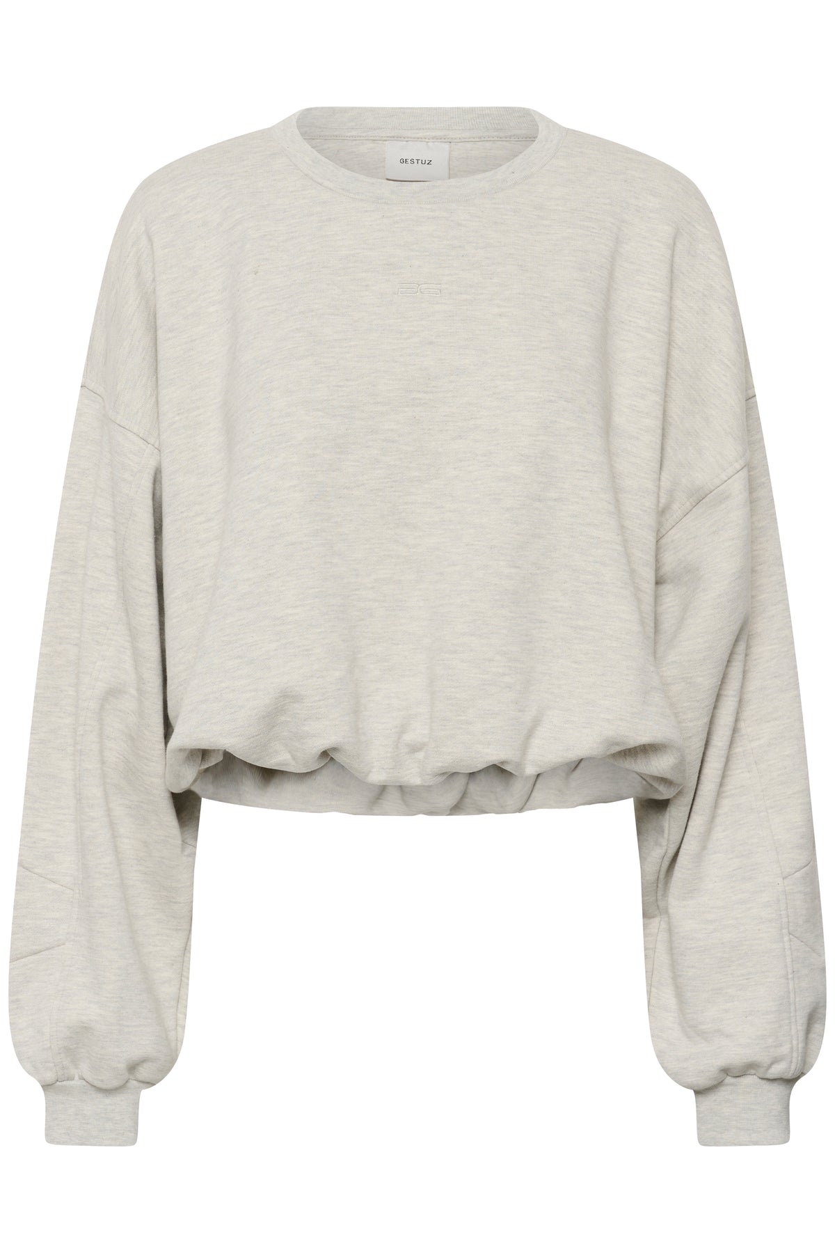 GZkahla mel sweatshirt
