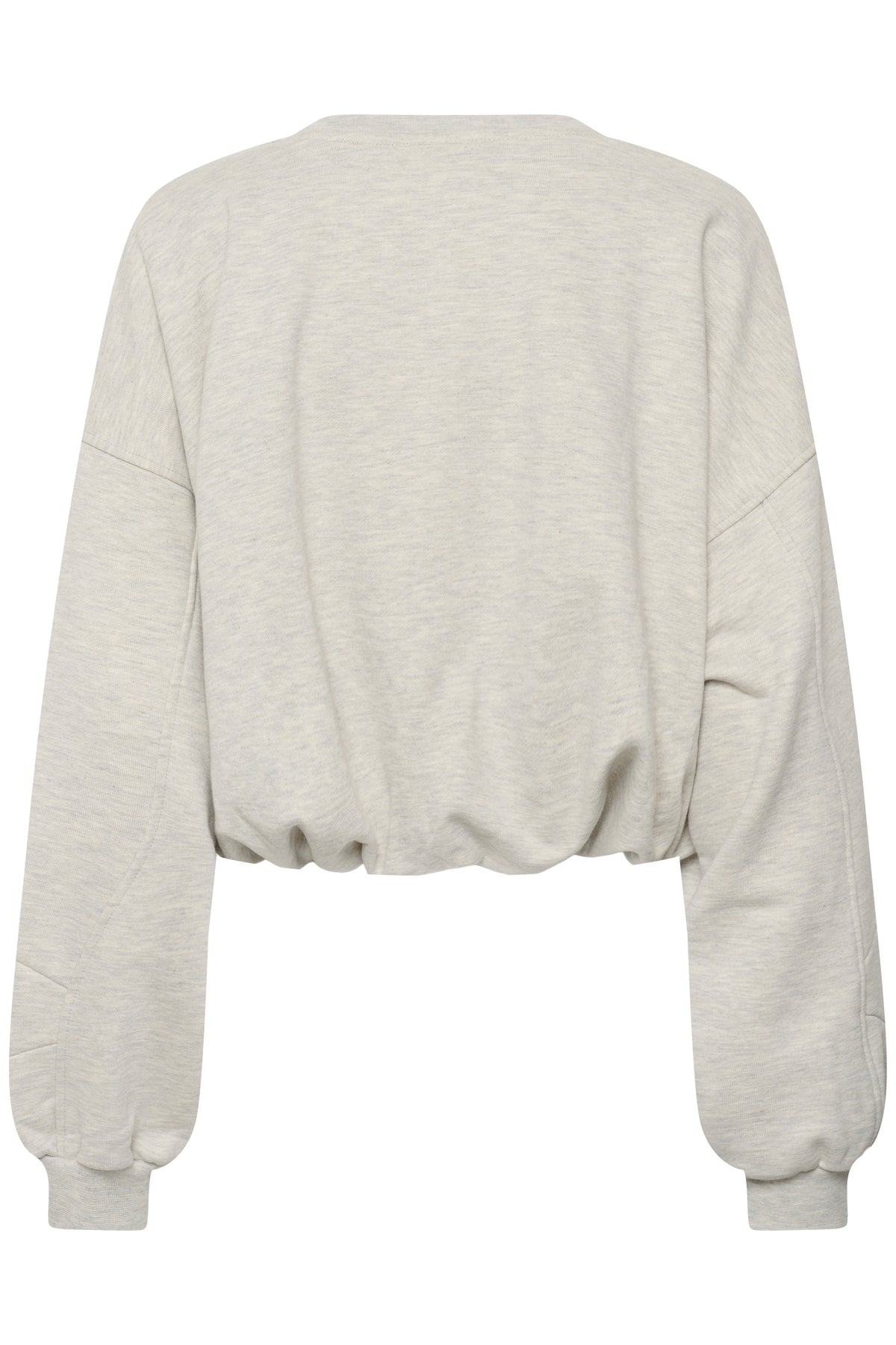 GZkahla mel sweatshirt