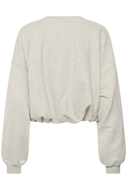 GZkahla mel sweatshirt
