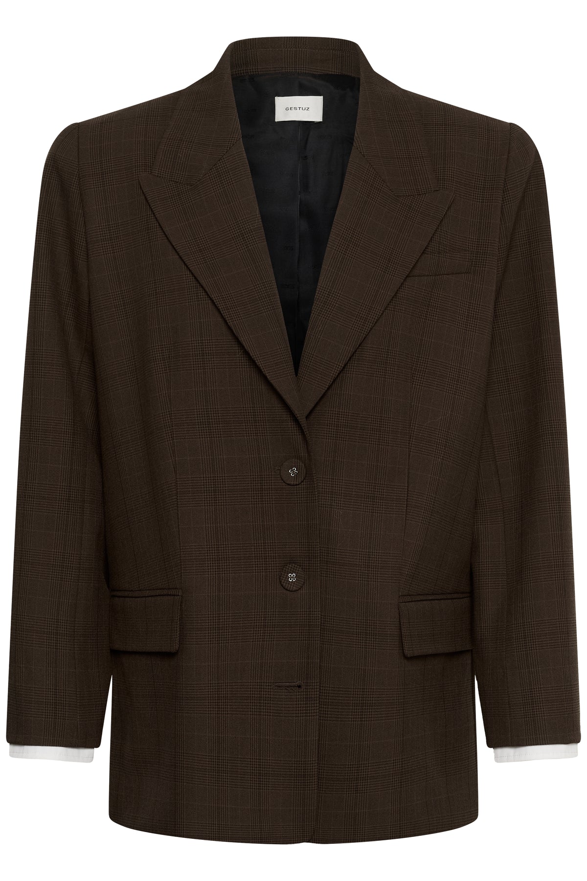 GZlavana blazer