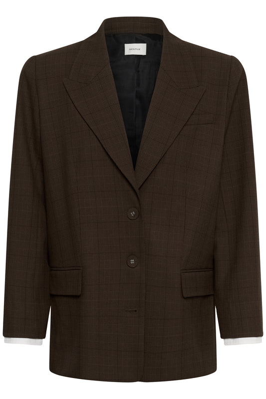 GZlavana blazer