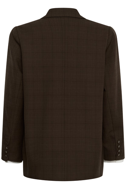 GZlavana blazer