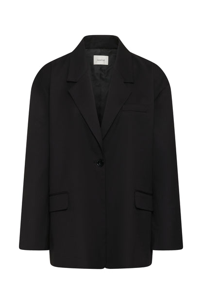 GZpaula OZ soft blazer