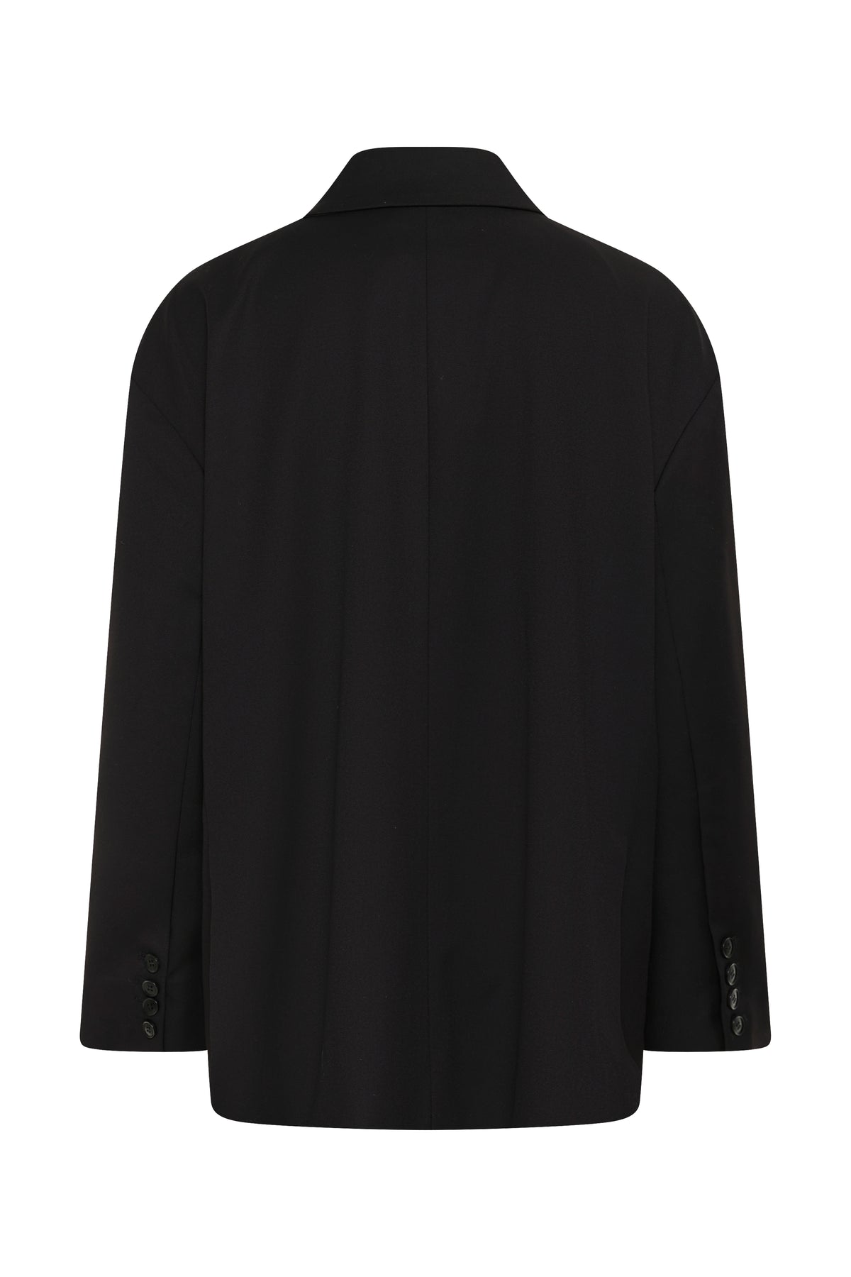 GZpaula OZ soft blazer