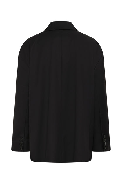 GZpaula OZ soft blazer