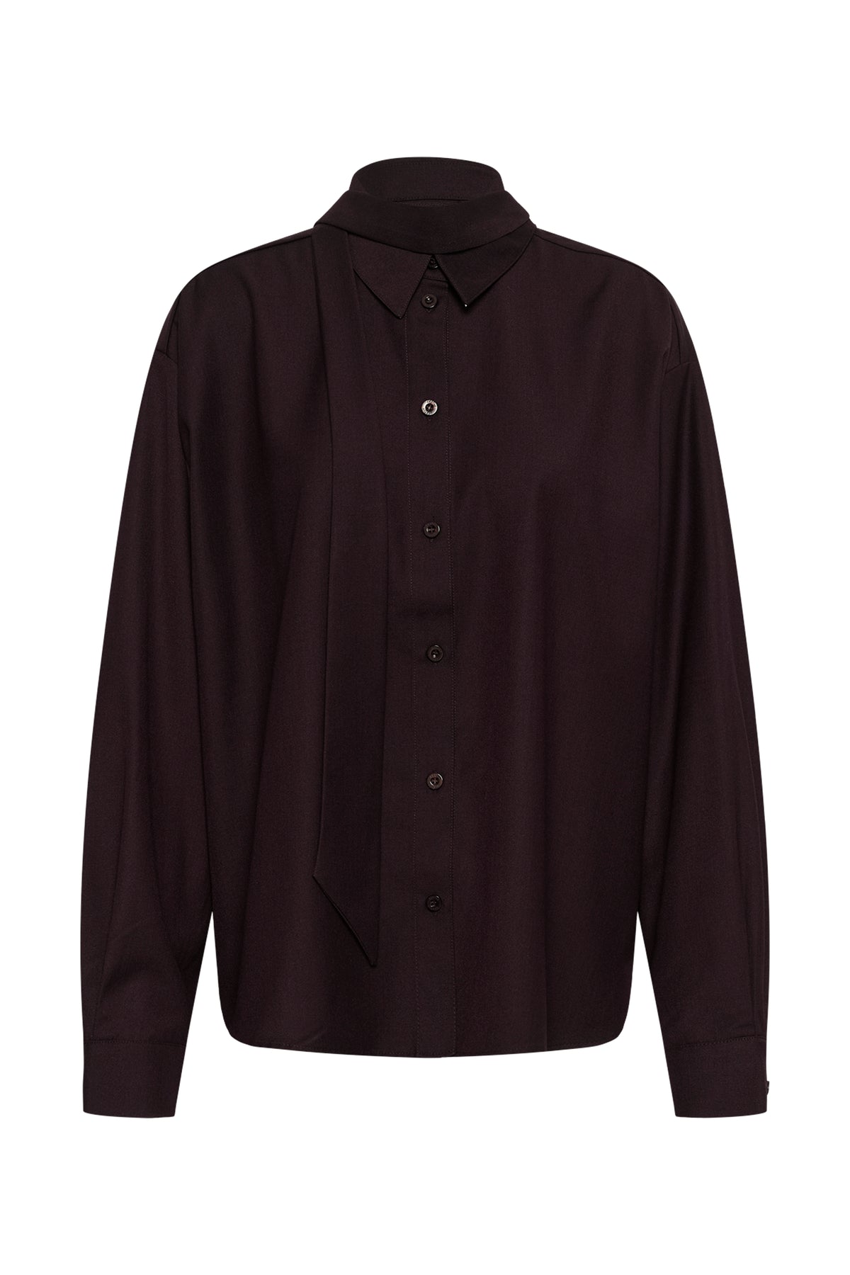 GZschany shirt