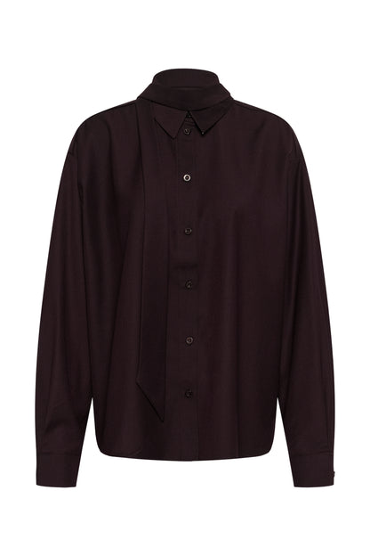 GZschany shirt