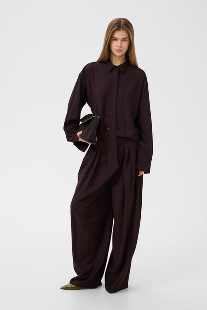 GZschany MW pants