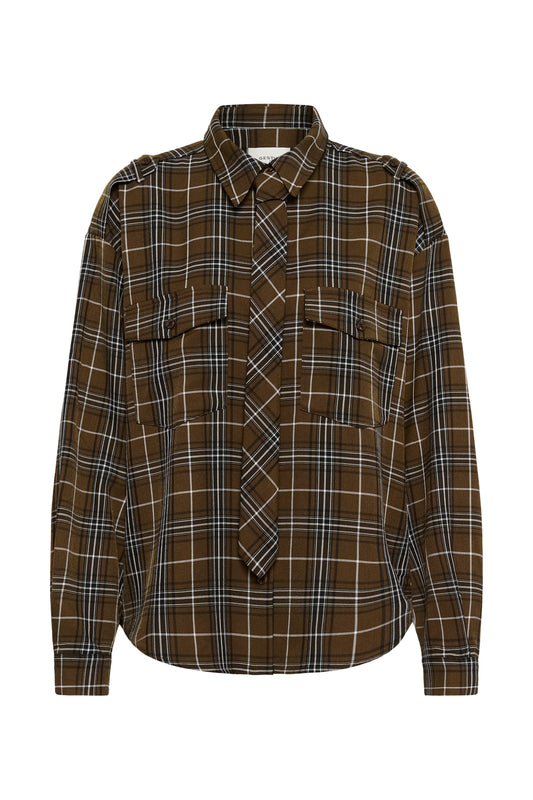 GZaleya shirt