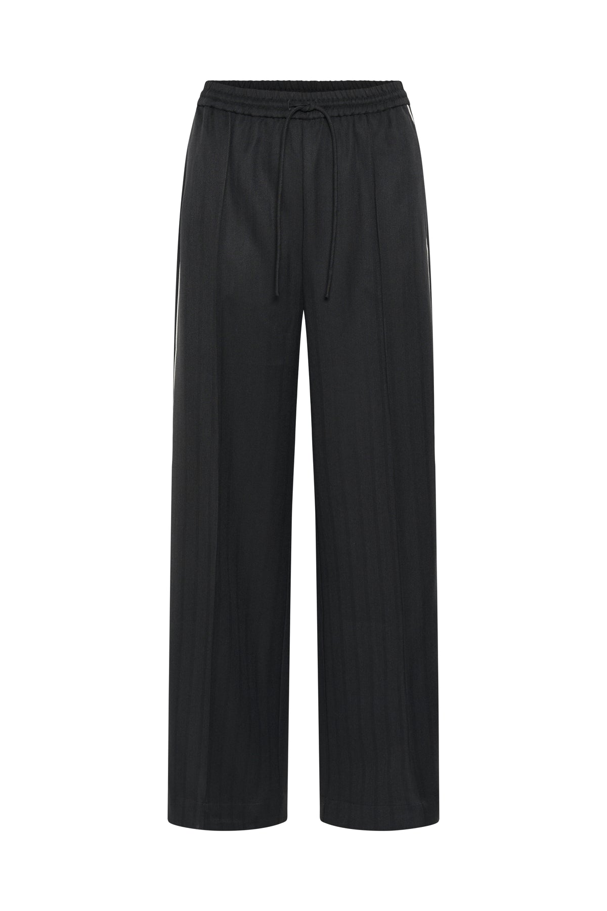 GZalezia HW pants