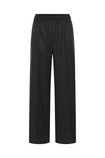 GZalezia HW pants
