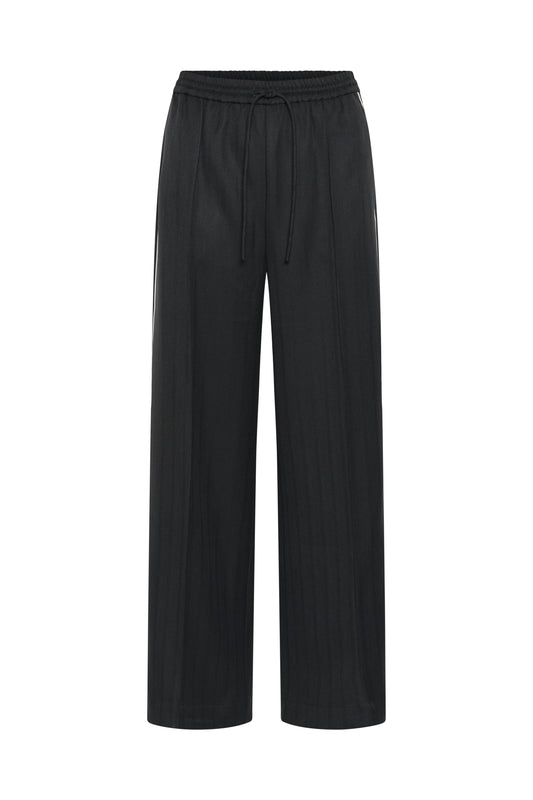 GZalezia HW pants