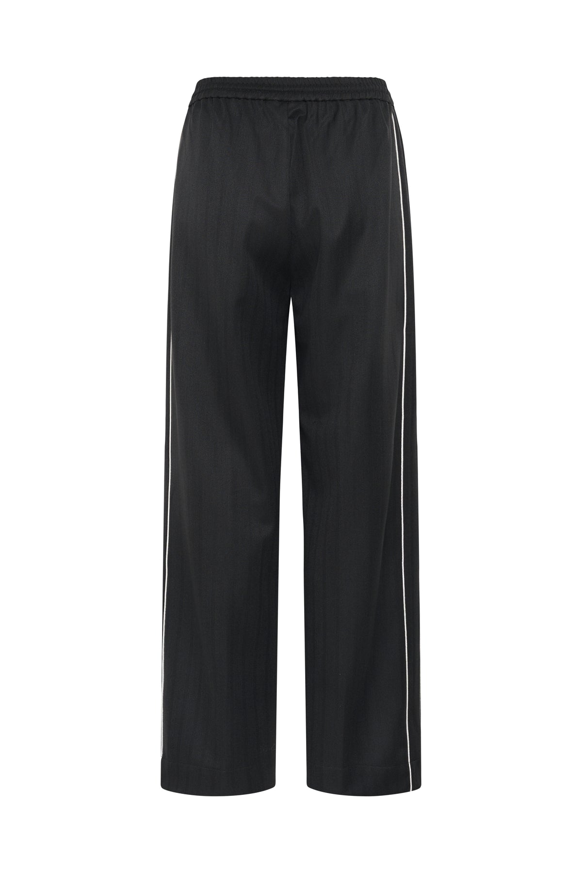 GZalezia HW pants