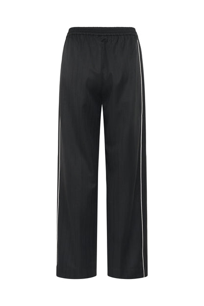 GZalezia HW pants